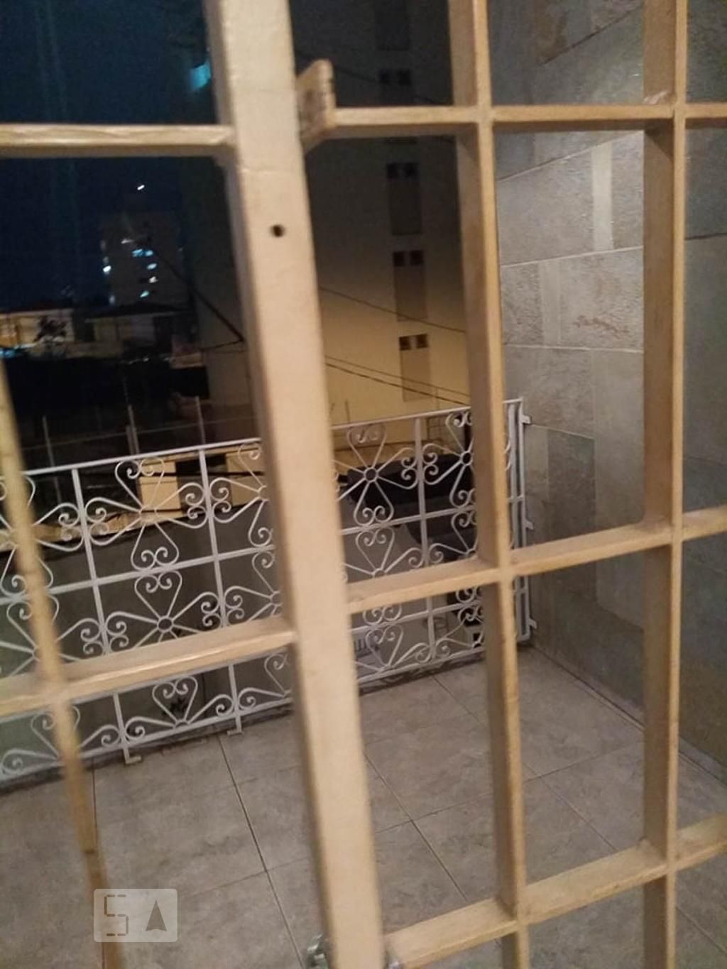 Casa, 2 quartos, 160 m² - Foto 21