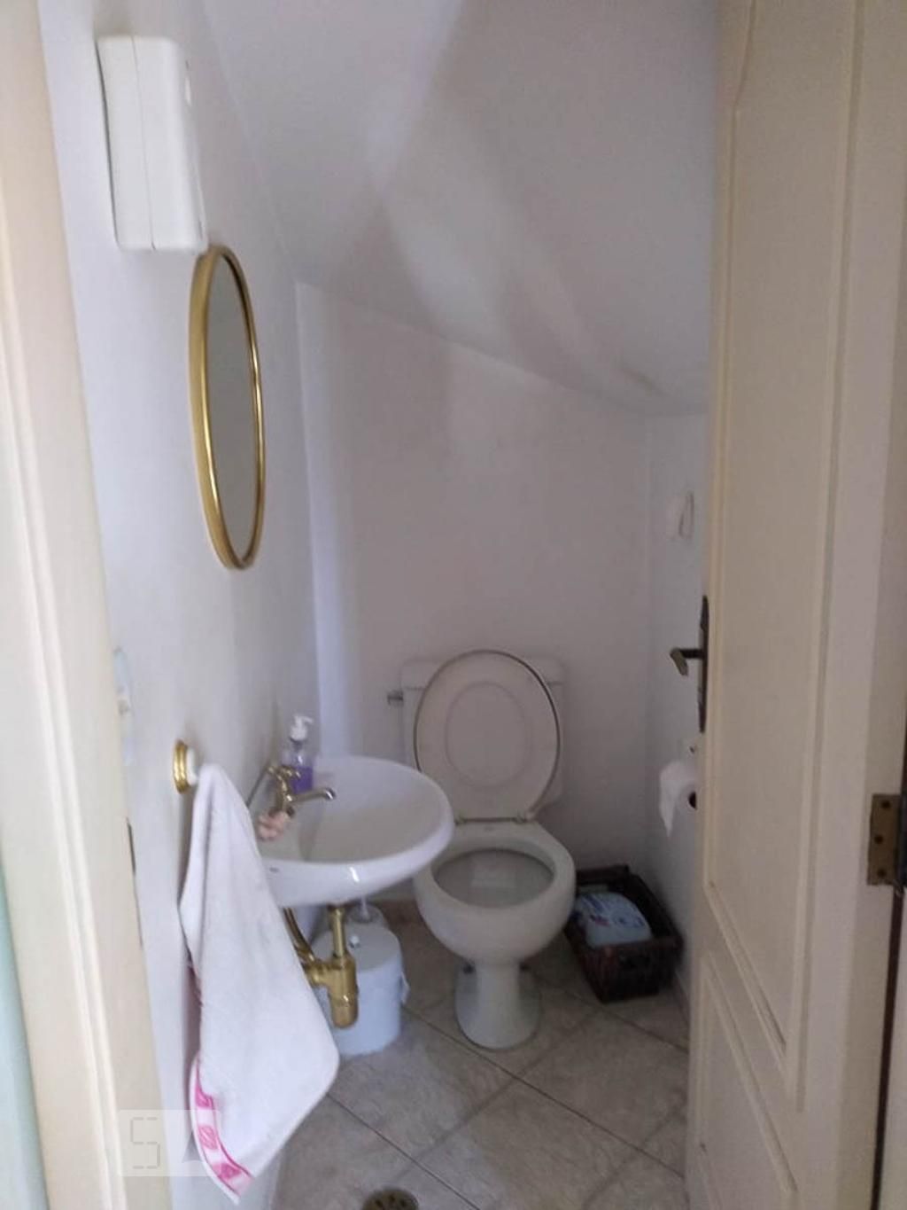 Casa, 2 quartos, 160 m² - Foto 33