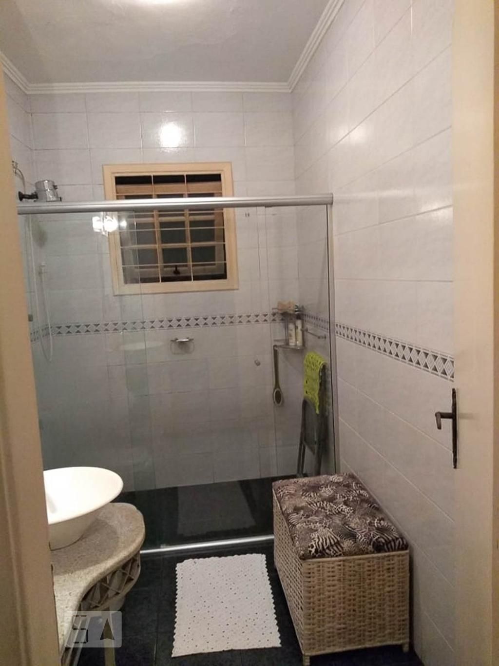 Casa, 2 quartos, 160 m² - Foto 24