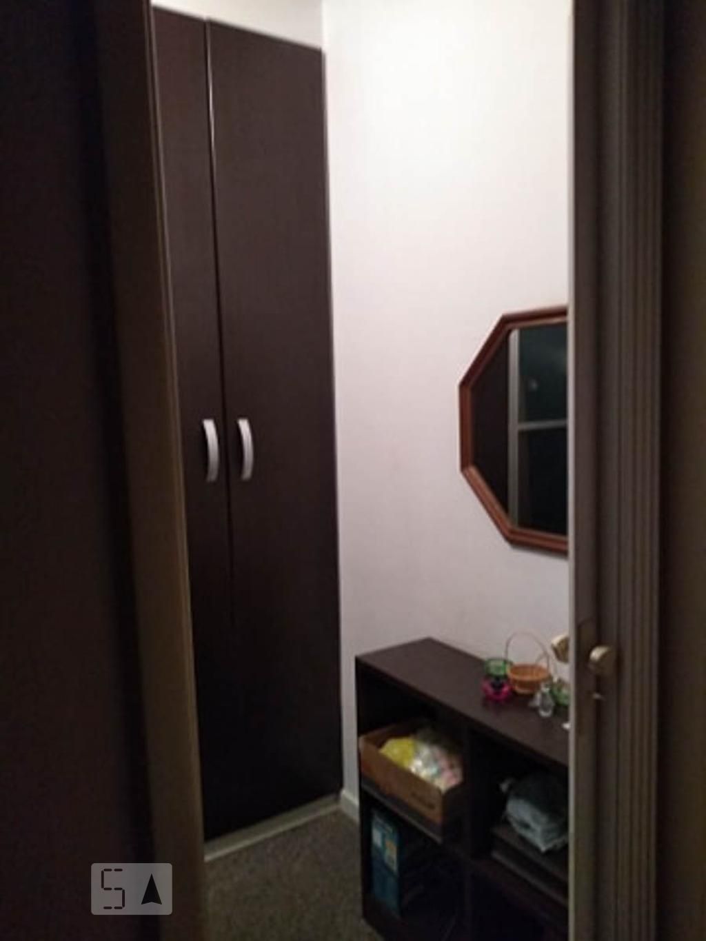 Casa, 2 quartos, 160 m² - Foto 30
