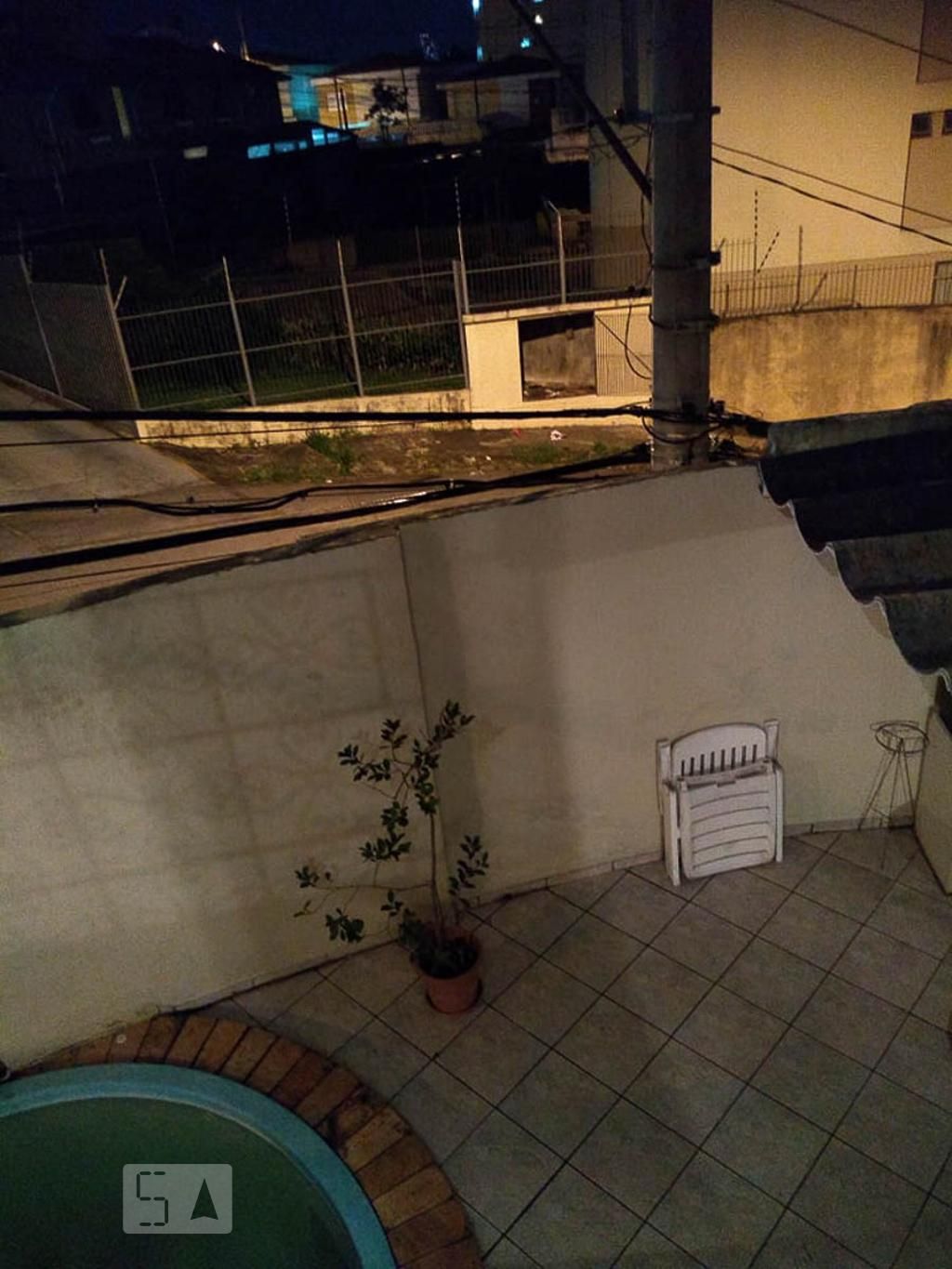 Casa, 2 quartos, 160 m² - Foto 13