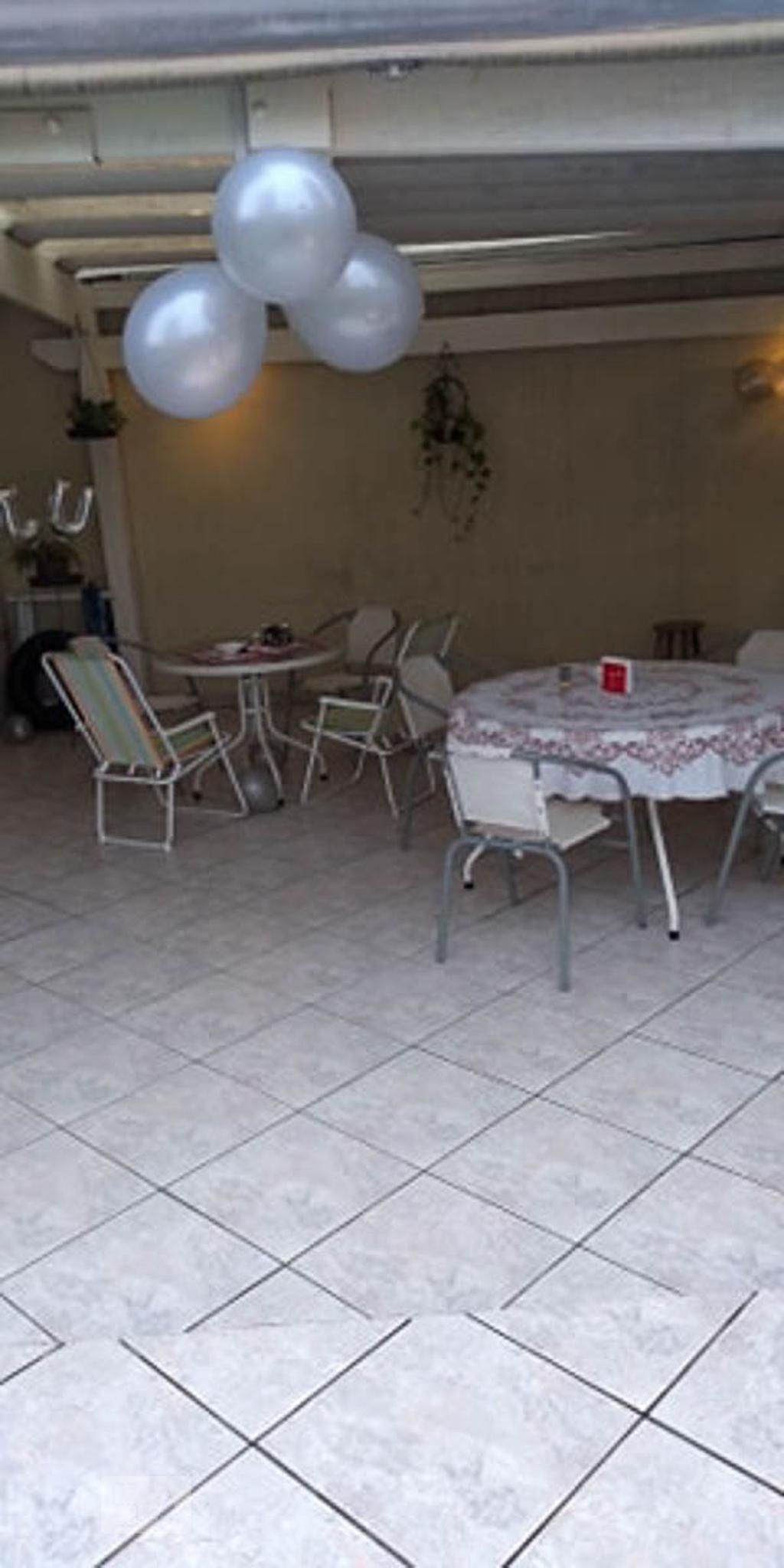 Casa, 2 quartos, 160 m² - Foto 10