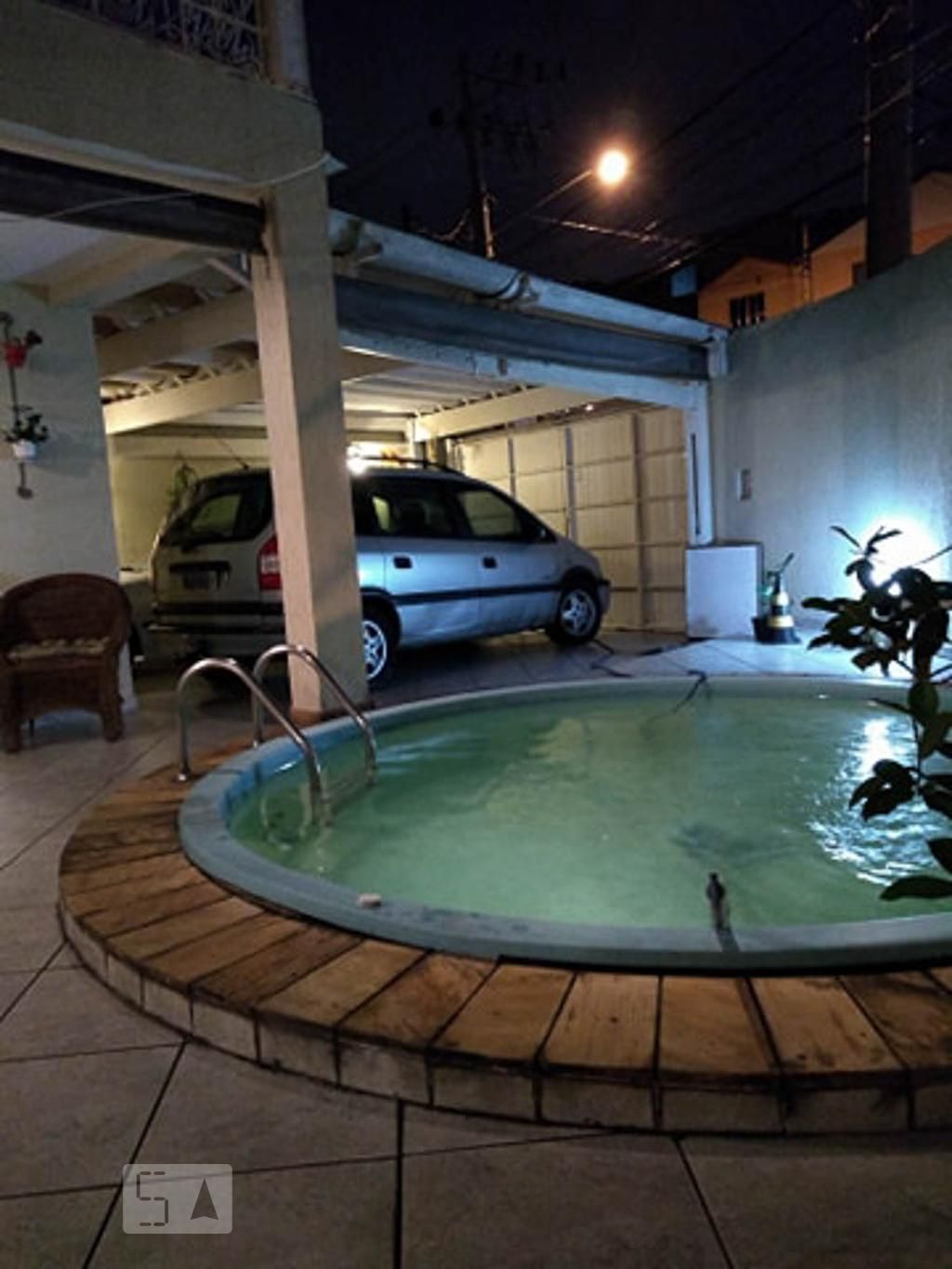 Casa, 2 quartos, 160 m² - Foto 15