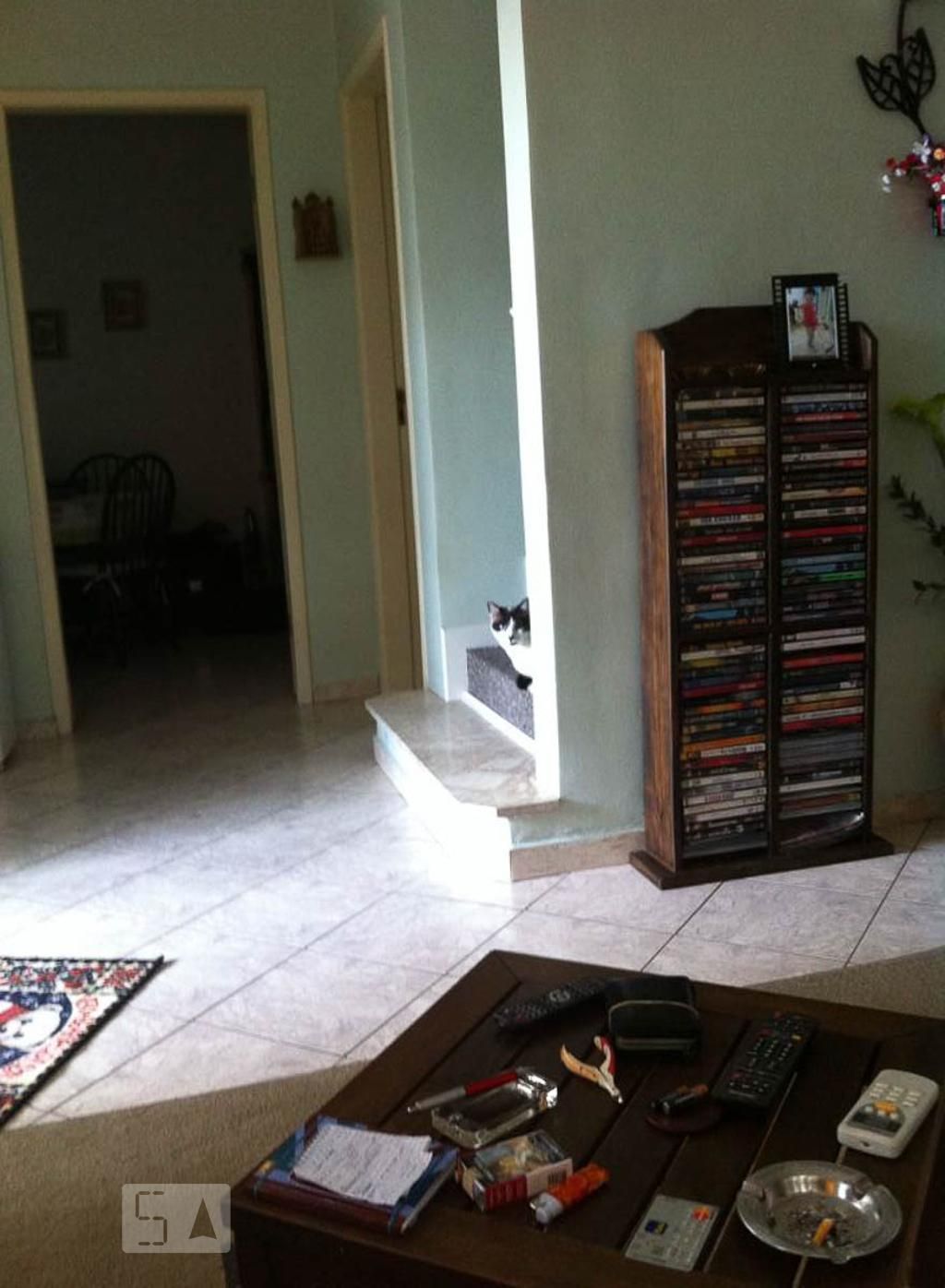 Casa, 2 quartos, 160 m² - Foto 5