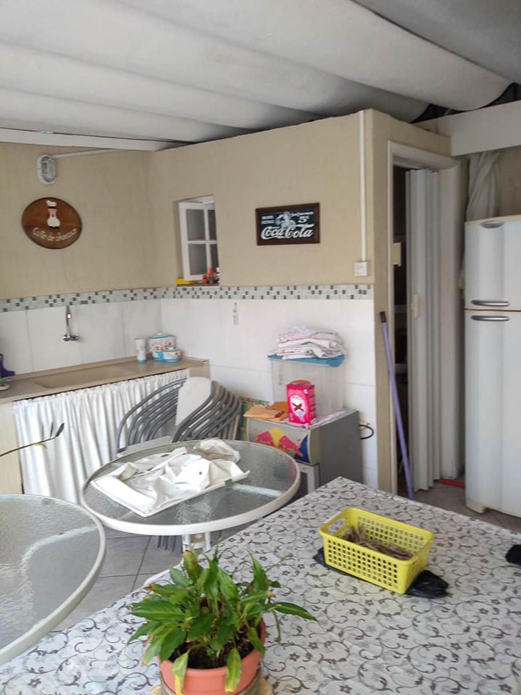 Casa, 2 quartos, 160 m² - Foto 14