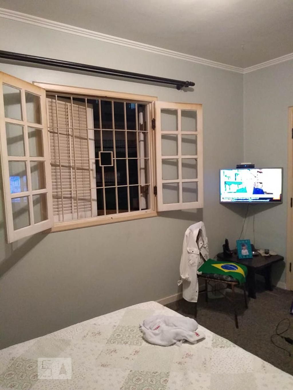 Casa, 2 quartos, 160 m² - Foto 26