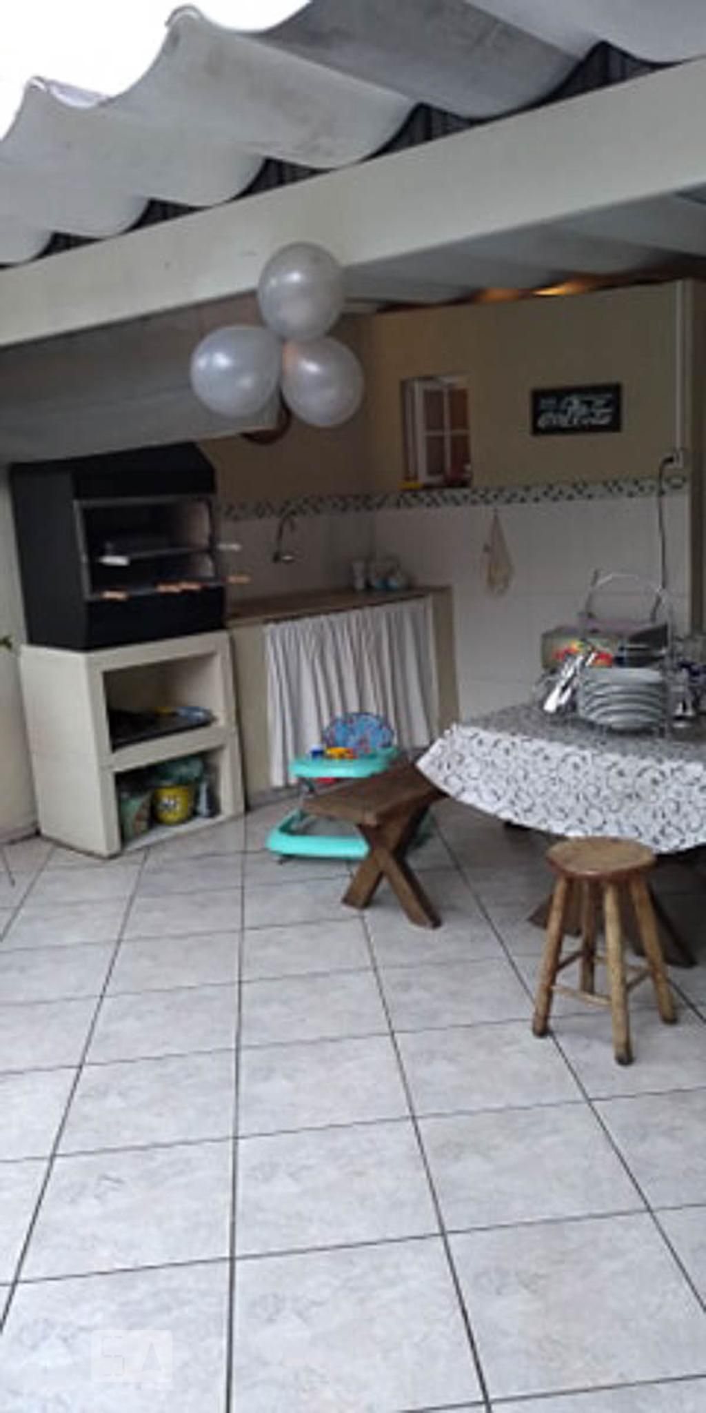Casa, 2 quartos, 160 m² - Foto 8