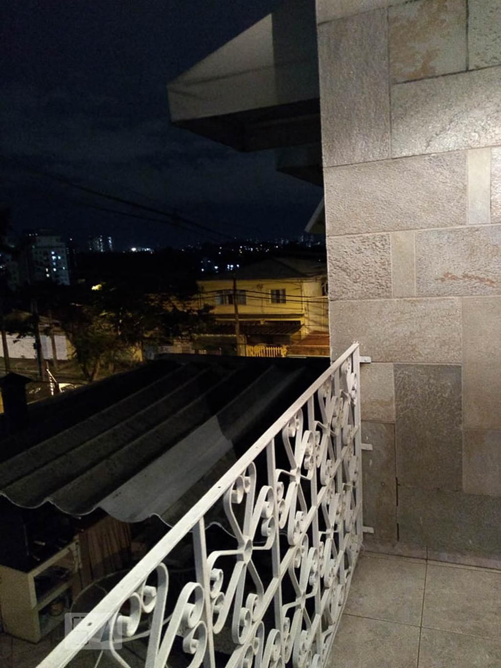 Casa, 2 quartos, 160 m² - Foto 25