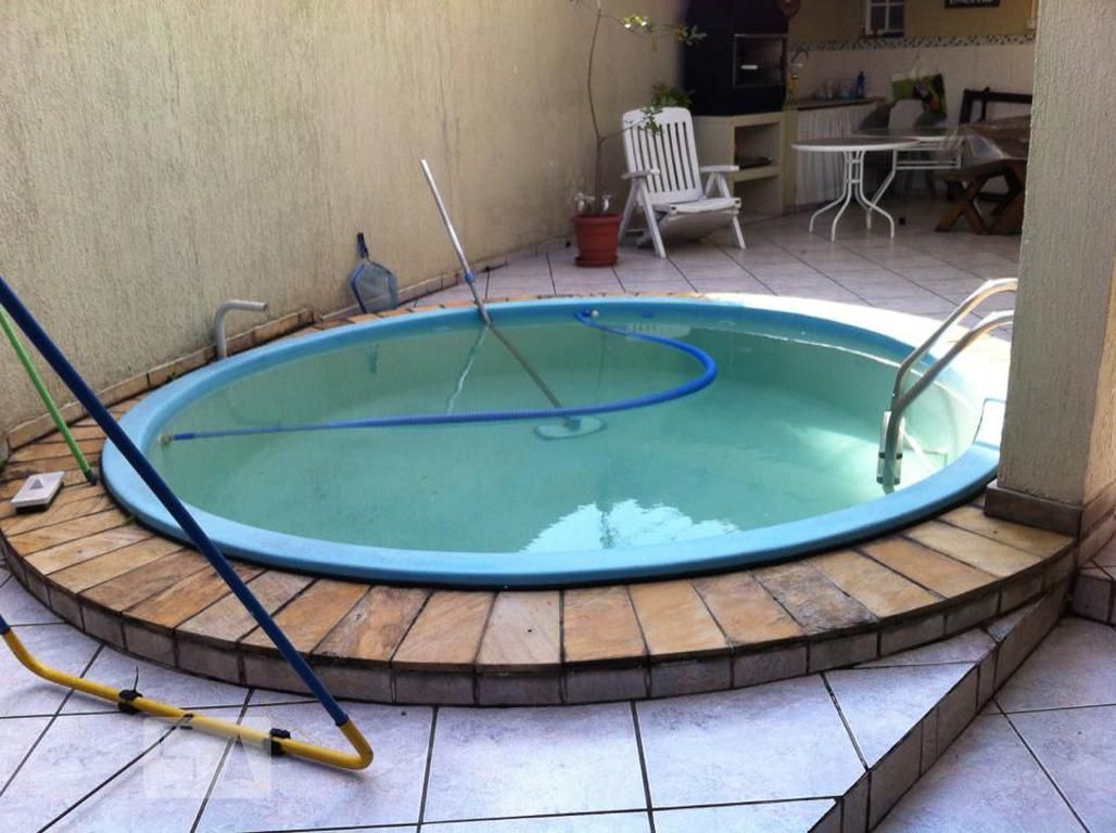 Casa, 2 quartos, 160 m² - Foto 16