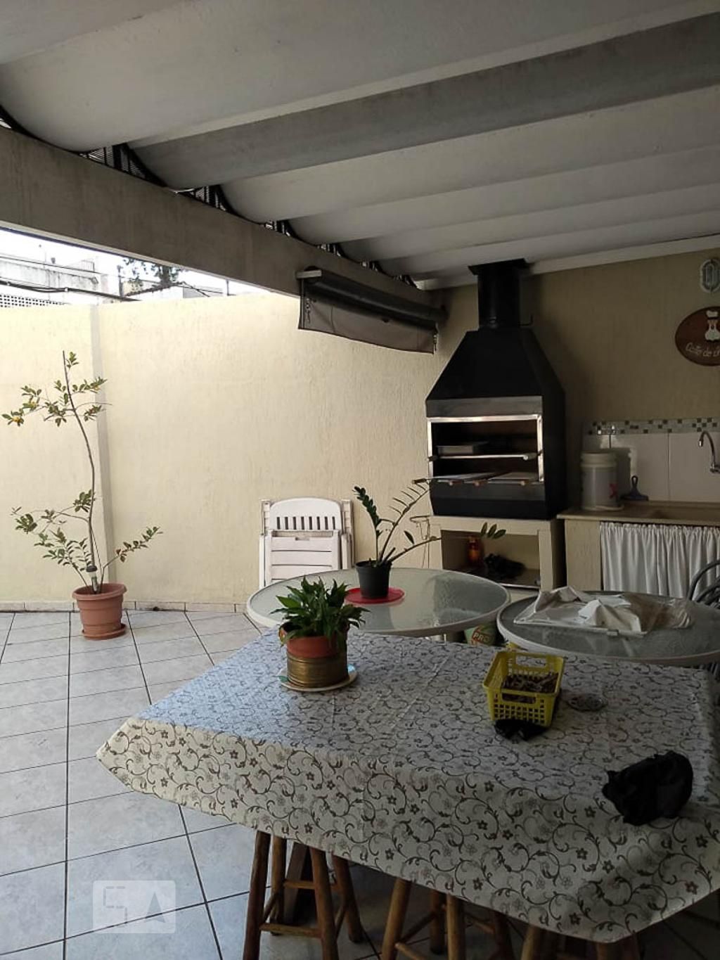 Casa, 2 quartos, 160 m² - Foto 12