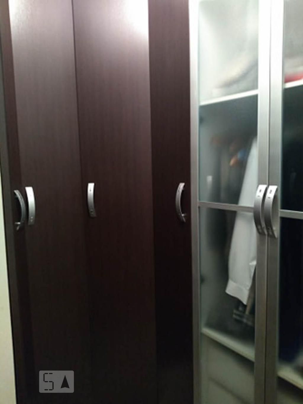 Casa, 2 quartos, 160 m² - Foto 23