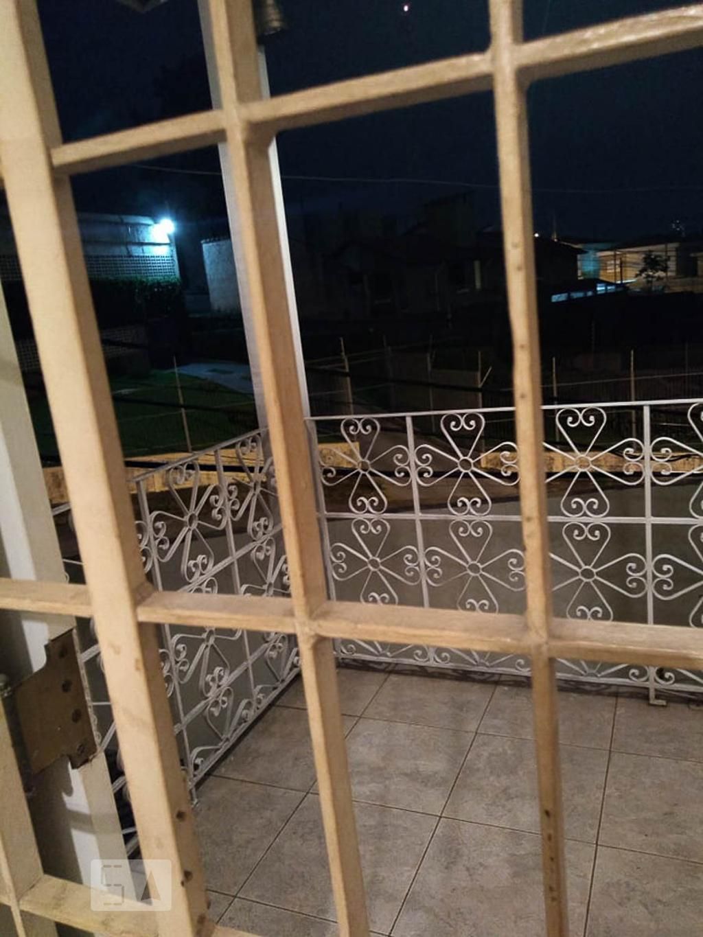 Casa, 2 quartos, 160 m² - Foto 28