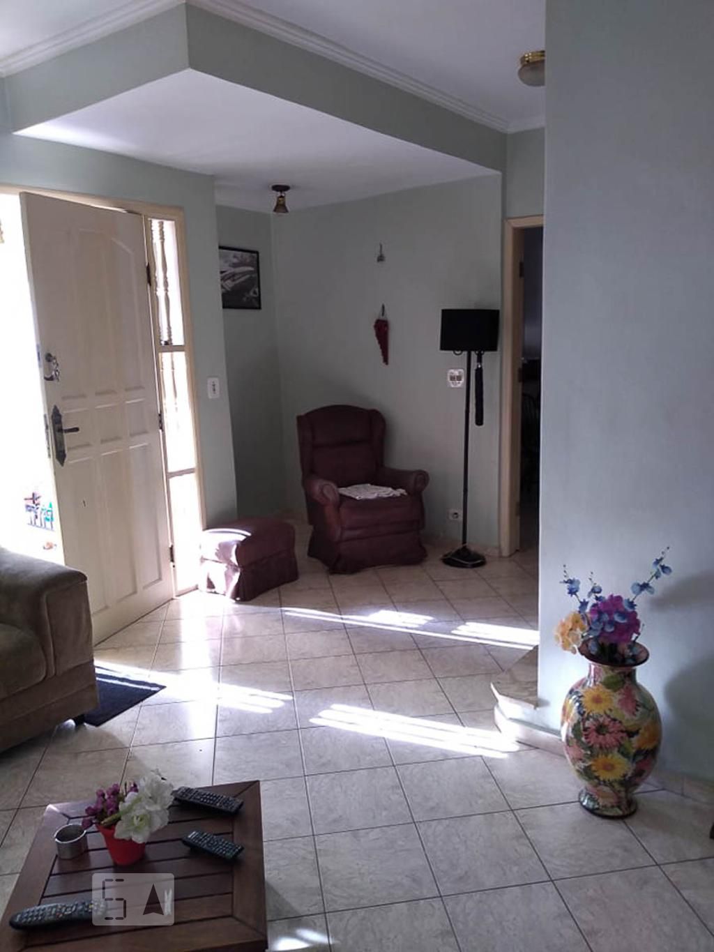 Casa, 2 quartos, 160 m² - Foto 3