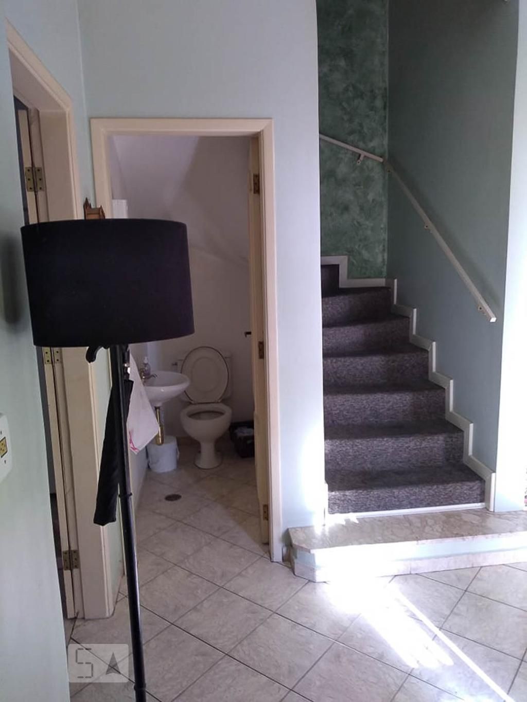 Casa, 2 quartos, 160 m² - Foto 18