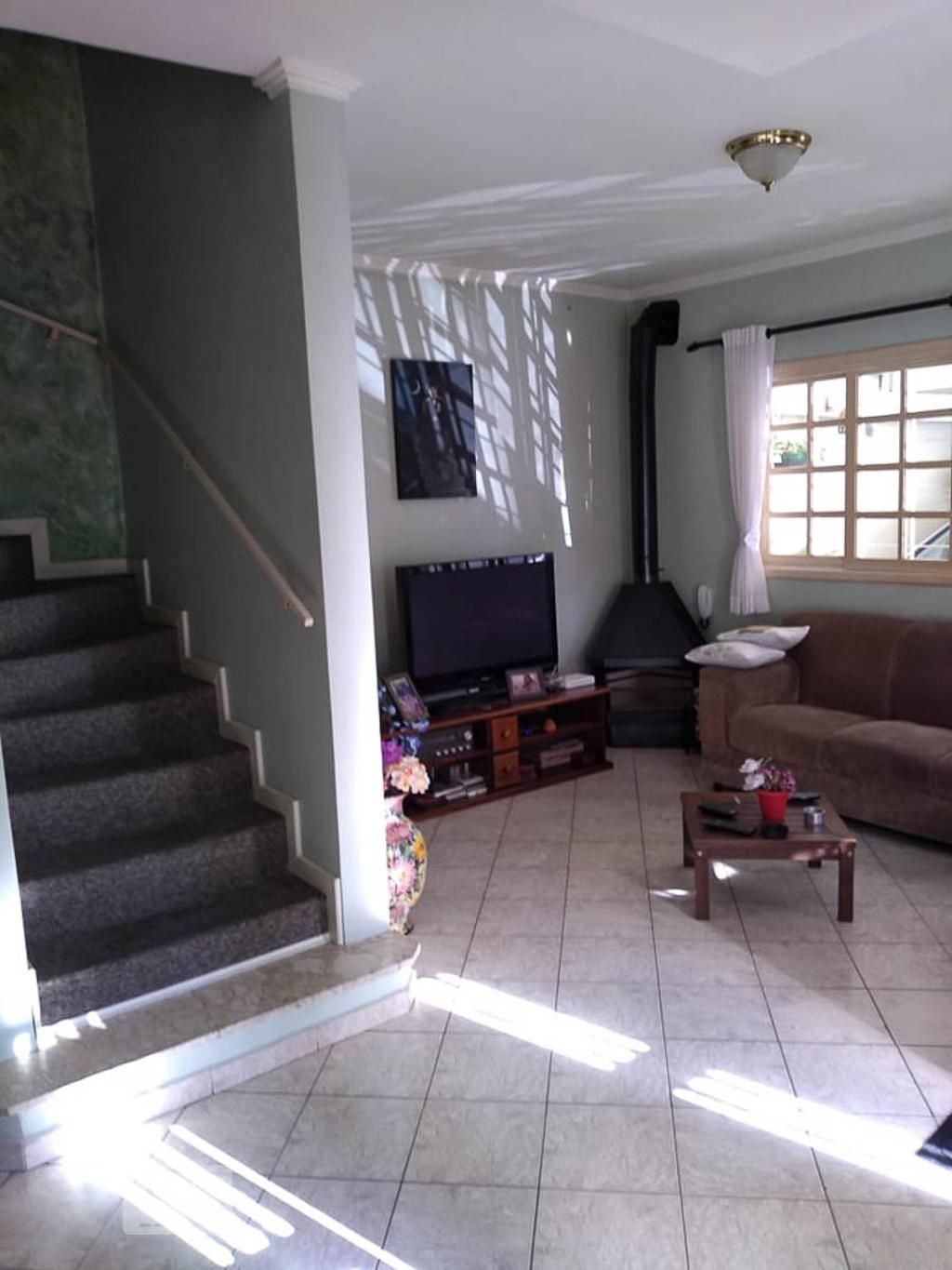 Casa, 2 quartos, 160 m² - Foto 2