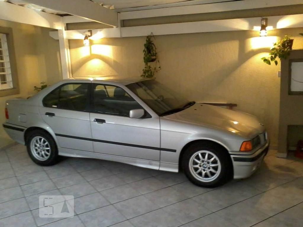 Casa, 2 quartos, 160 m² - Foto 40