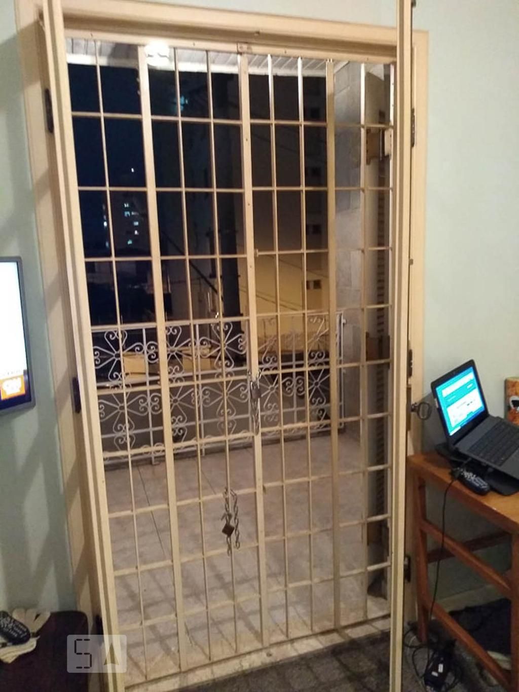Casa, 2 quartos, 160 m² - Foto 22