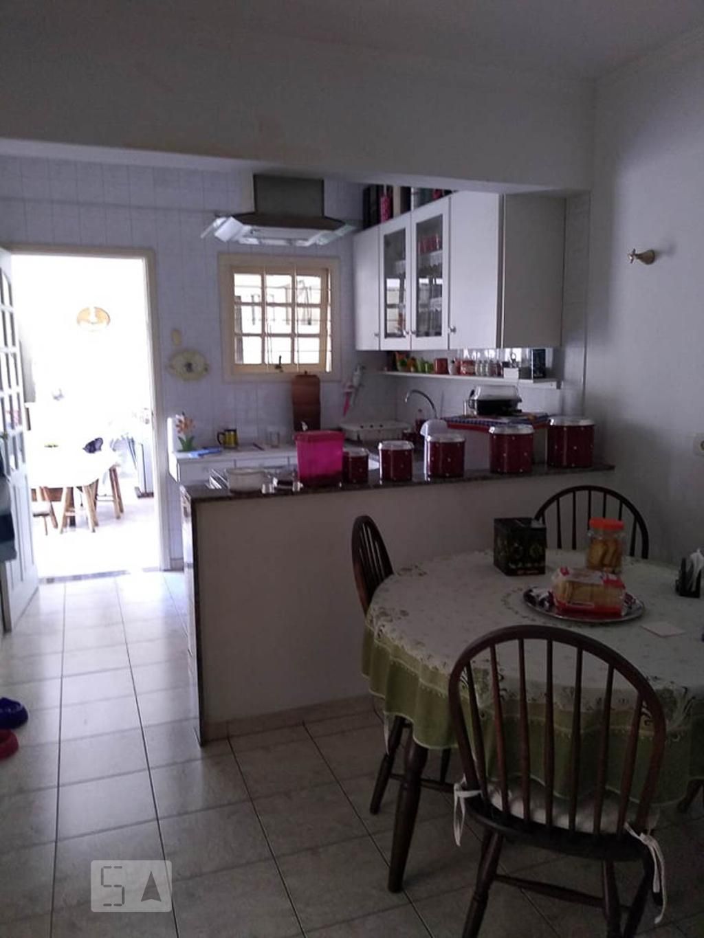 Casa, 2 quartos, 160 m² - Foto 29