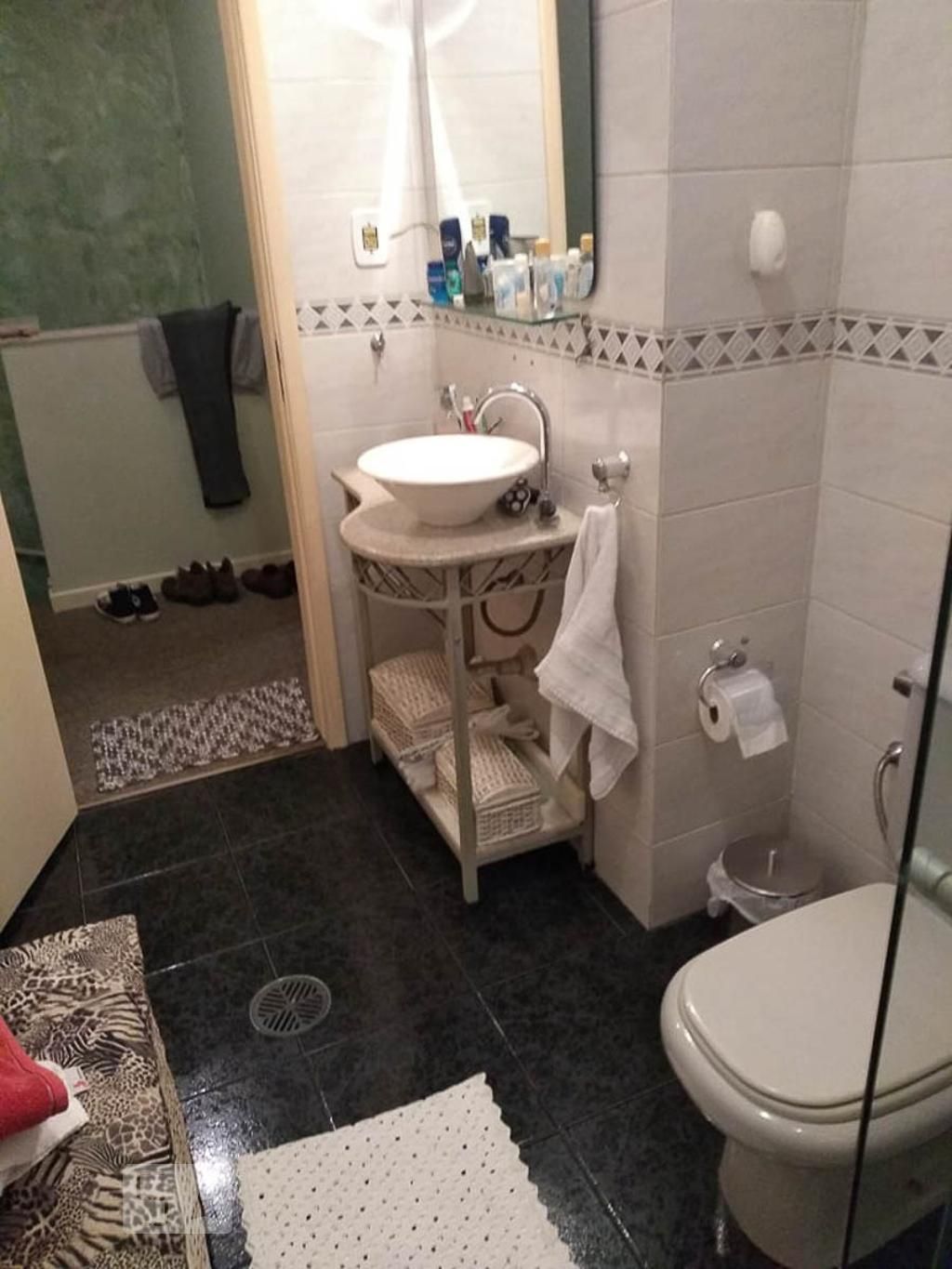 Casa, 2 quartos, 160 m² - Foto 36