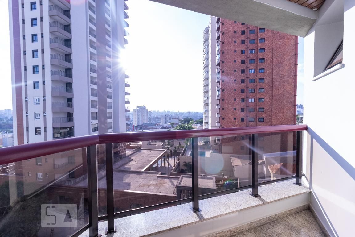 Apartamento, 3 quartos, 190 m² - Foto 41