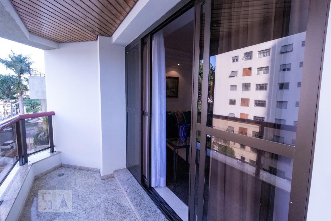 Apartamento, 3 quartos, 190 m² - Foto 16