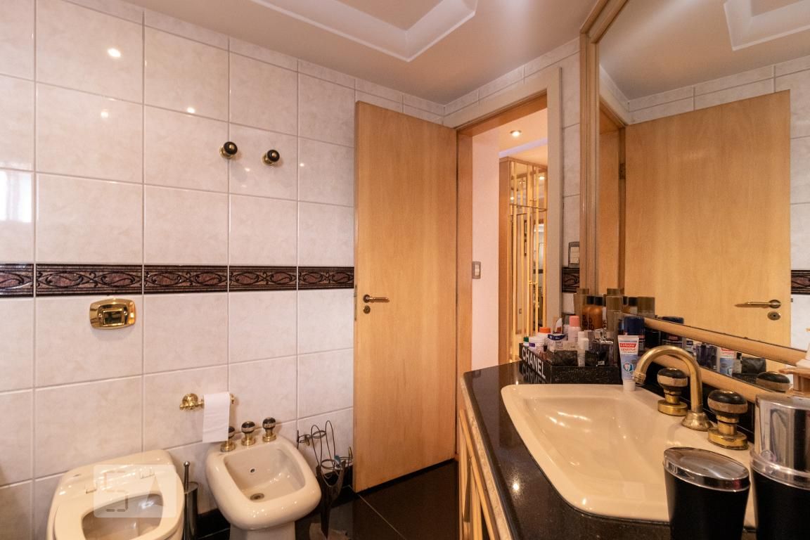 Apartamento, 3 quartos, 190 m² - Foto 44