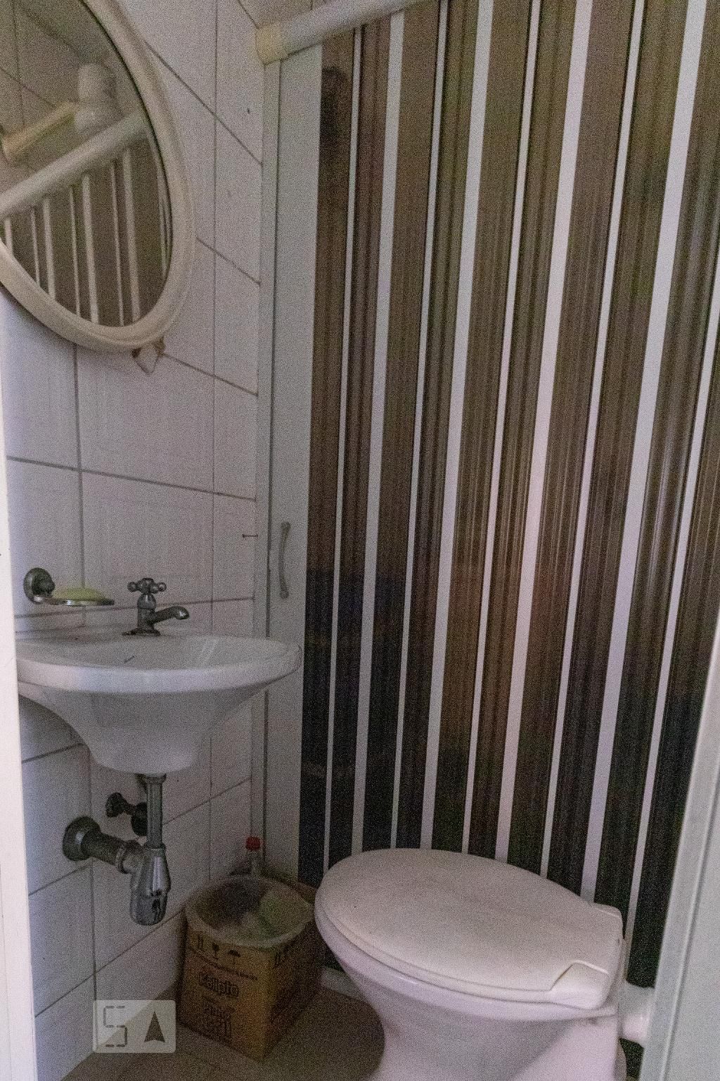 Apartamento, 3 quartos, 190 m² - Foto 57