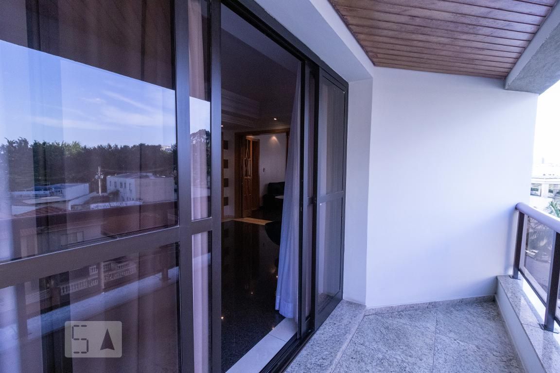 Apartamento, 3 quartos, 190 m² - Foto 17