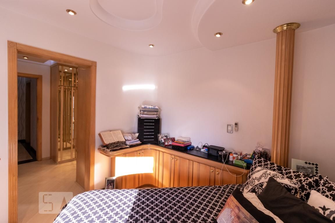 Apartamento, 3 quartos, 190 m² - Foto 39