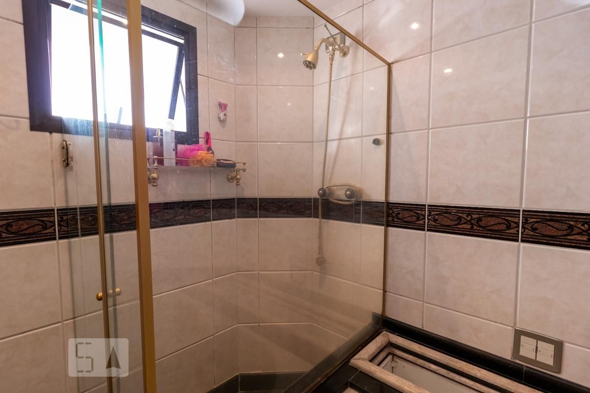 Apartamento, 3 quartos, 190 m² - Foto 46