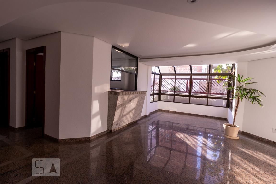 Apartamento, 3 quartos, 190 m² - Foto 59