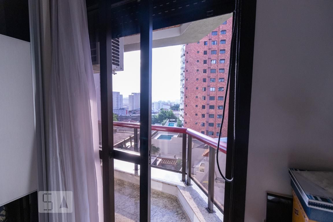 Apartamento, 3 quartos, 190 m² - Foto 24