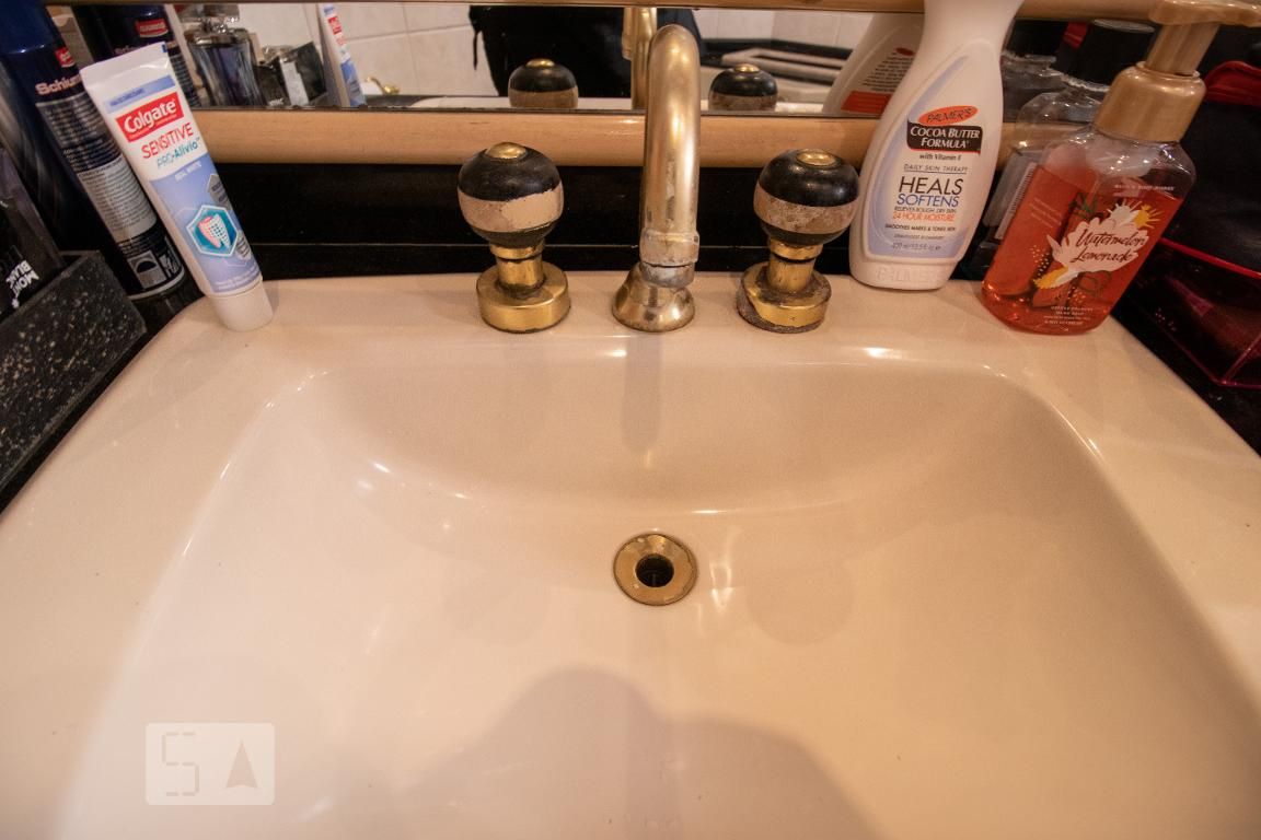 Apartamento, 3 quartos, 190 m² - Foto 47