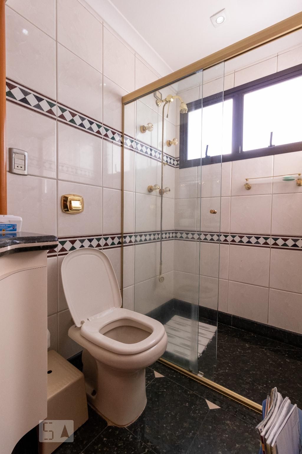 Apartamento, 3 quartos, 190 m² - Foto 34