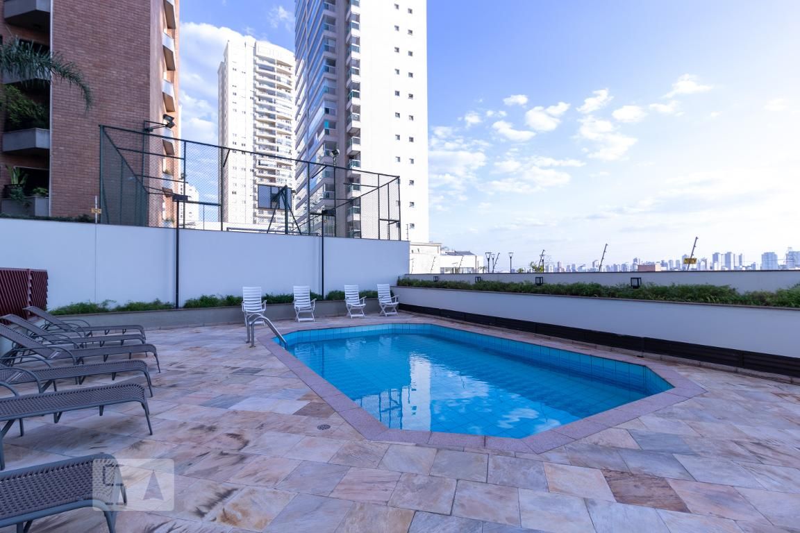 Apartamento, 3 quartos, 190 m² - Foto 61