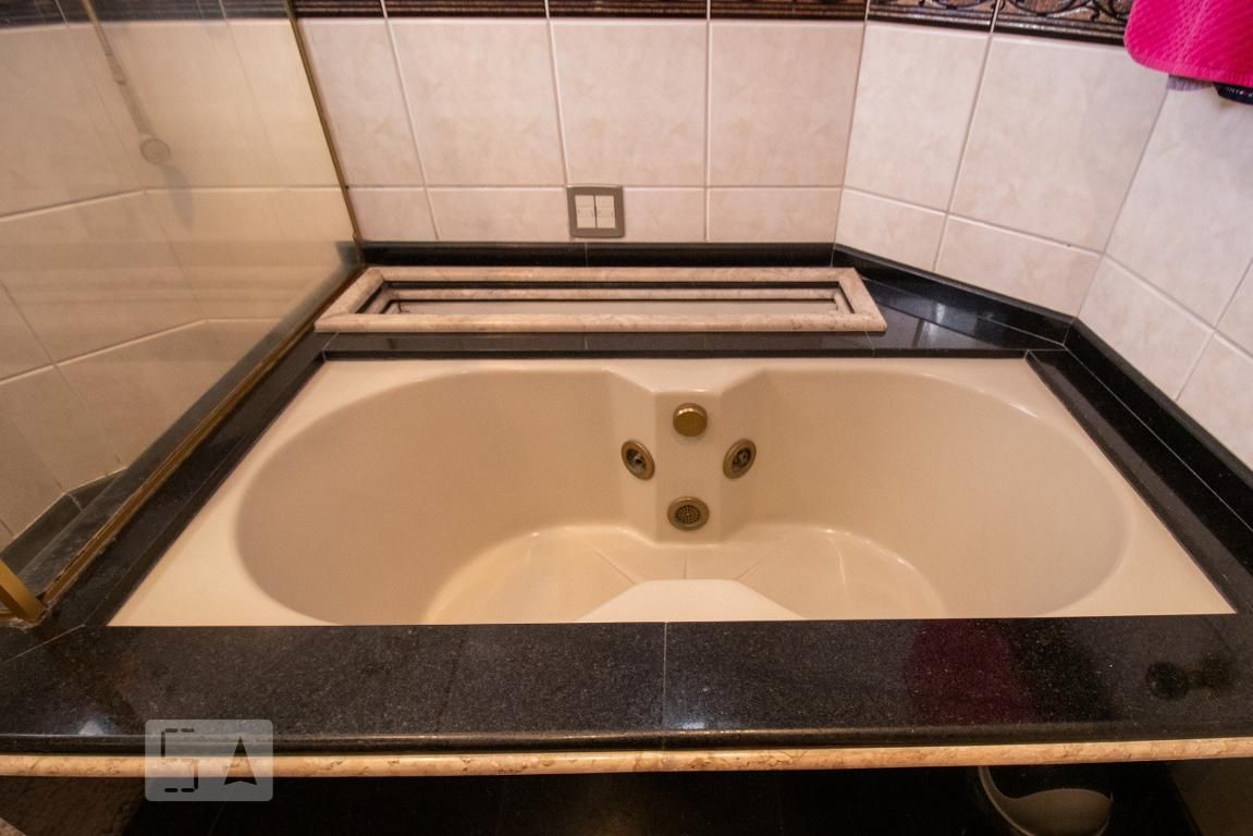 Apartamento, 3 quartos, 190 m² - Foto 48