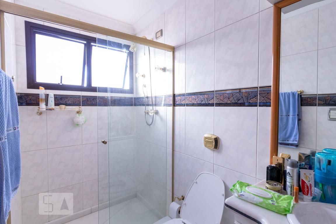 Apartamento, 3 quartos, 190 m² - Foto 26