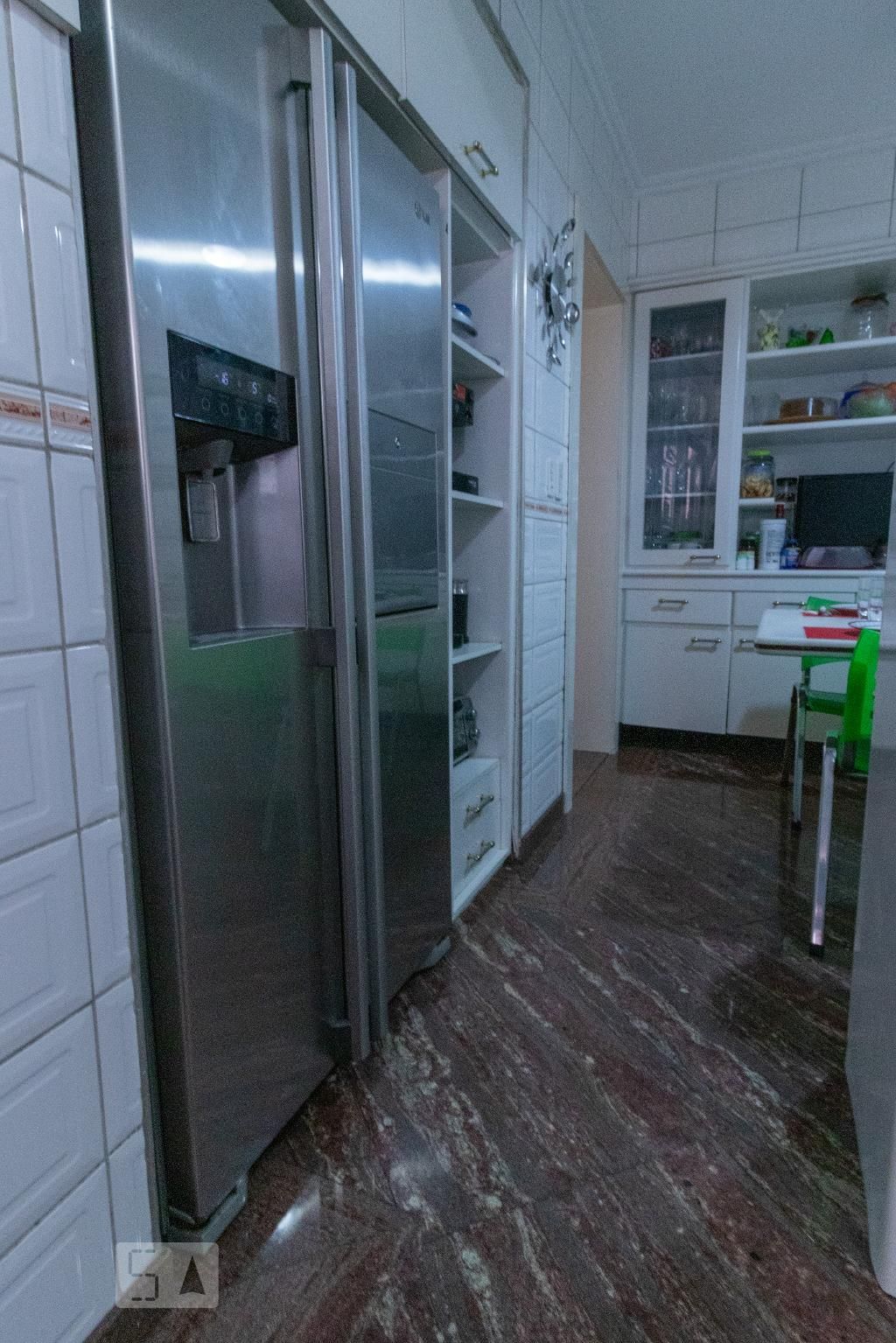 Apartamento, 3 quartos, 190 m² - Foto 51
