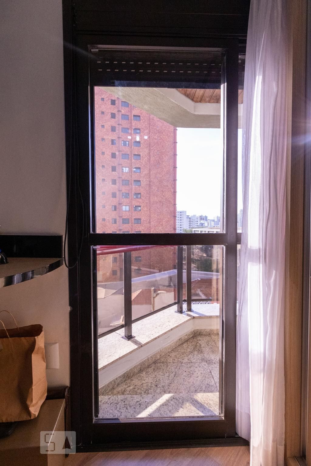 Apartamento, 3 quartos, 190 m² - Foto 32