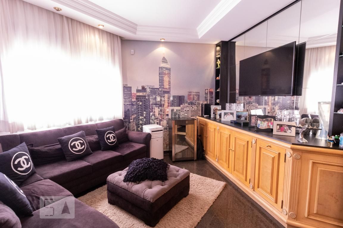 Apartamento, 3 quartos, 190 m² - Foto 11