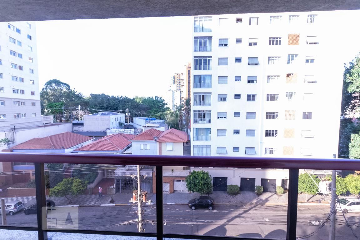 Apartamento, 3 quartos, 190 m² - Foto 15