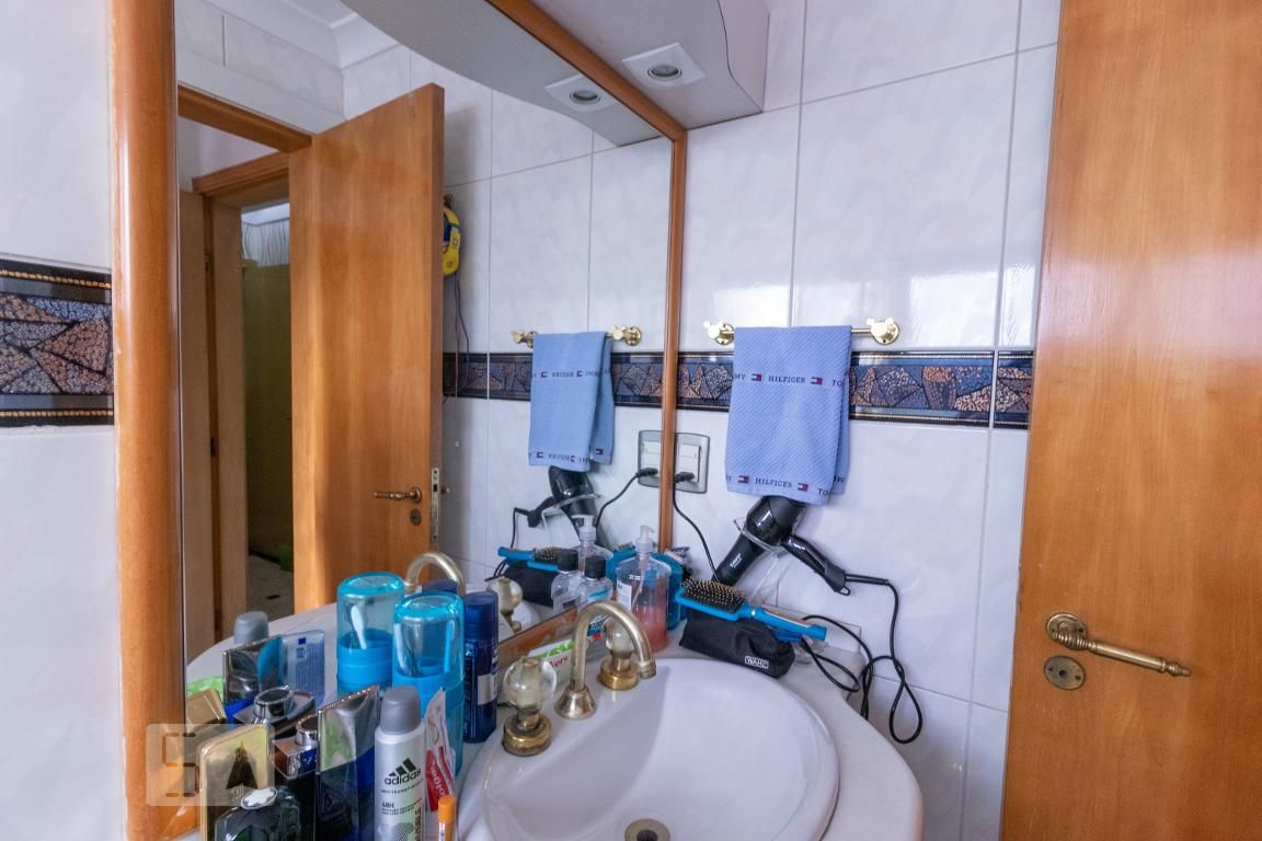 Apartamento, 3 quartos, 190 m² - Foto 27