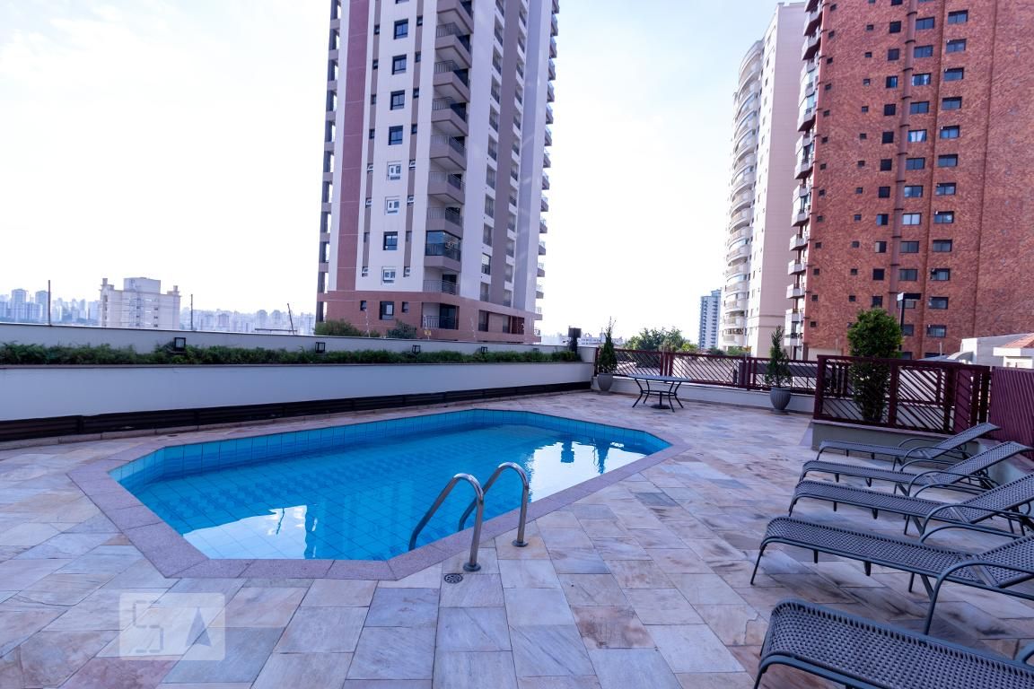 Apartamento, 3 quartos, 190 m² - Foto 62