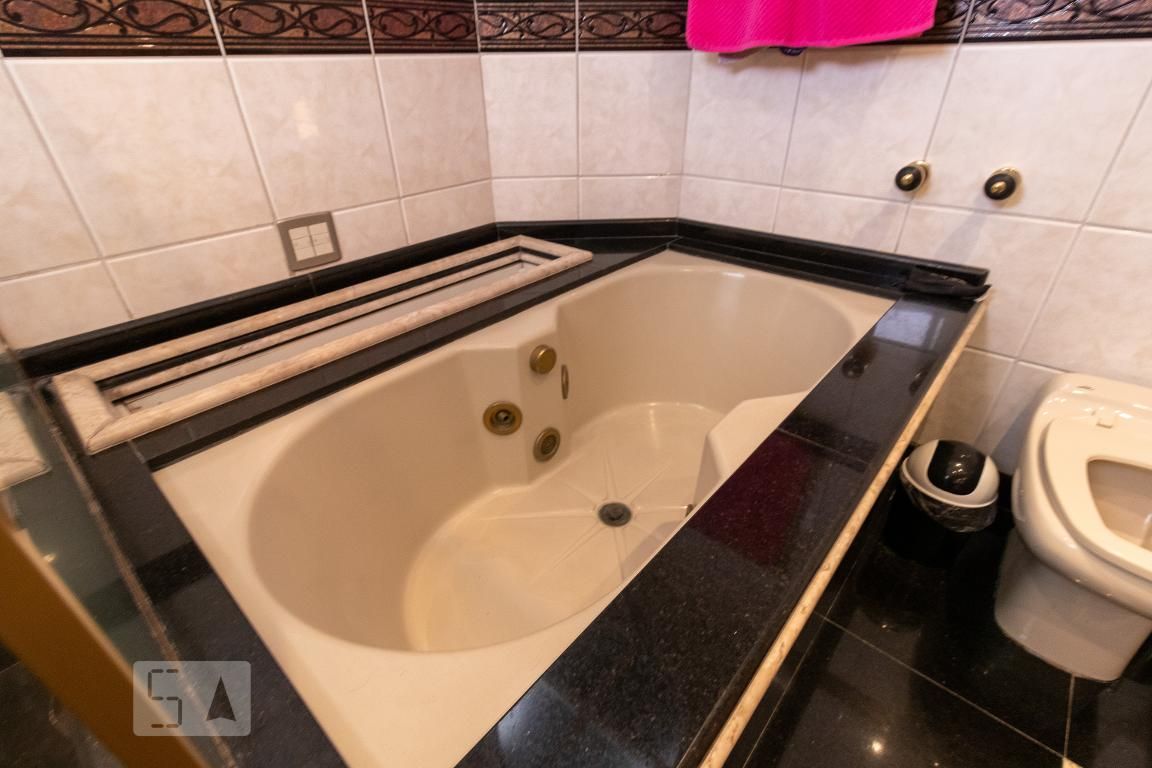 Apartamento, 3 quartos, 190 m² - Foto 45