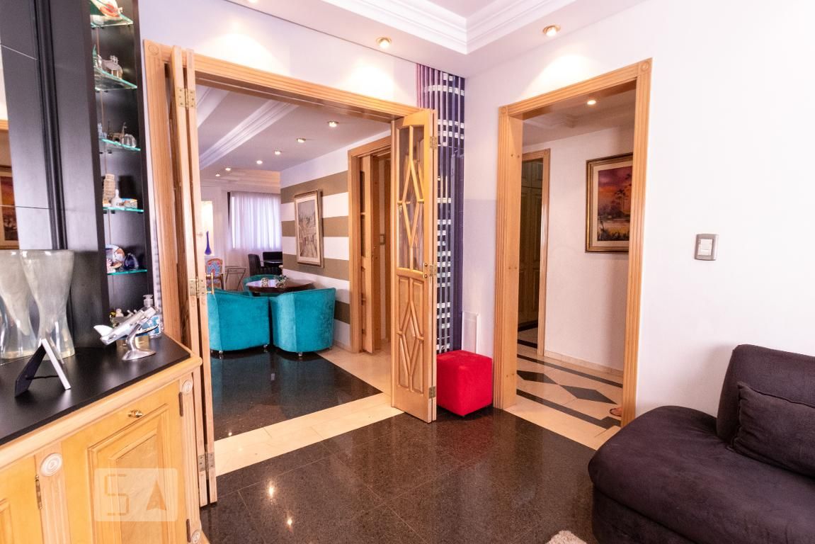 Apartamento, 3 quartos, 190 m² - Foto 13