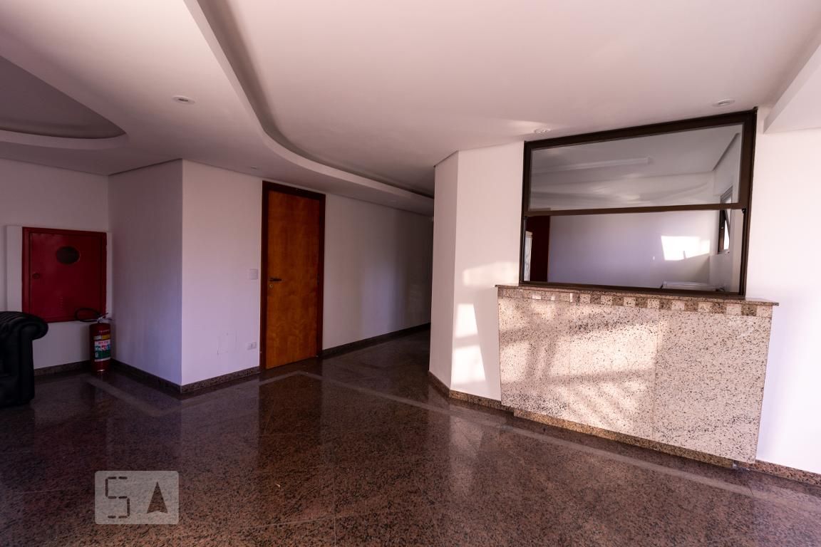 Apartamento, 3 quartos, 190 m² - Foto 60