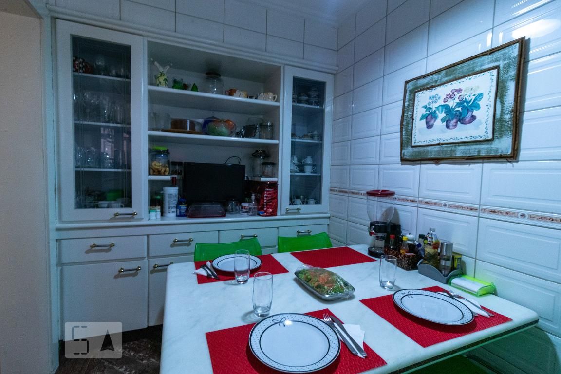 Apartamento, 3 quartos, 190 m² - Foto 50