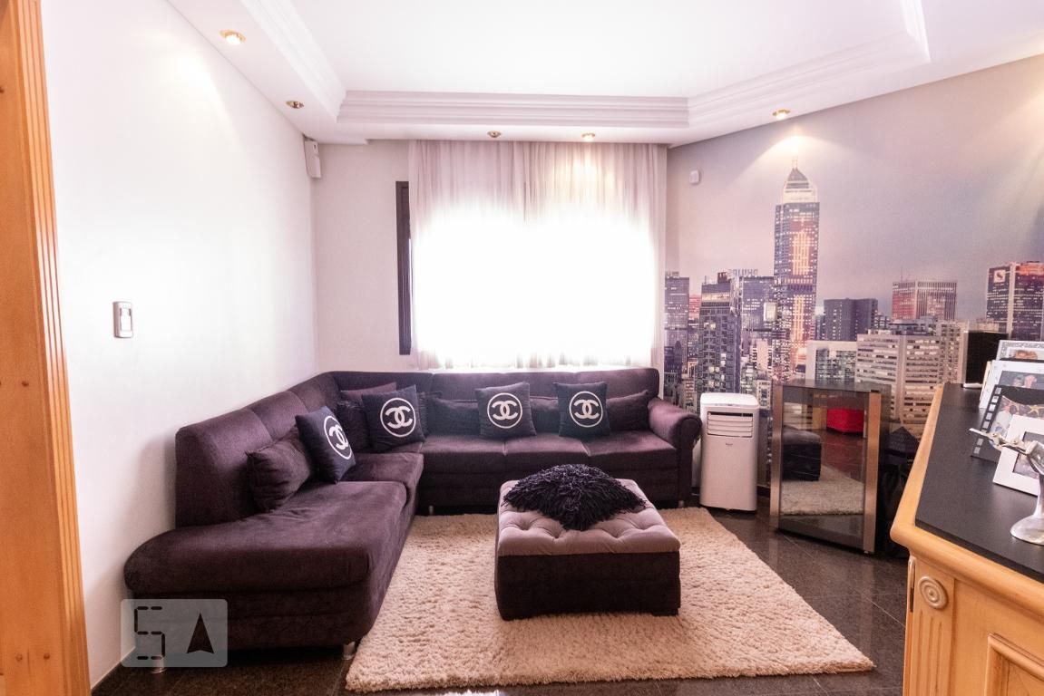 Apartamento, 3 quartos, 190 m² - Foto 12