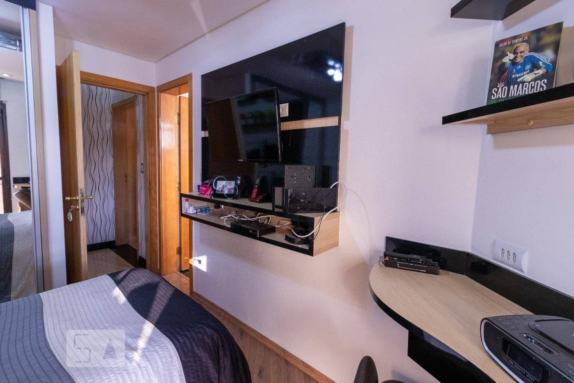 Apartamento, 3 quartos, 190 m² - Foto 30