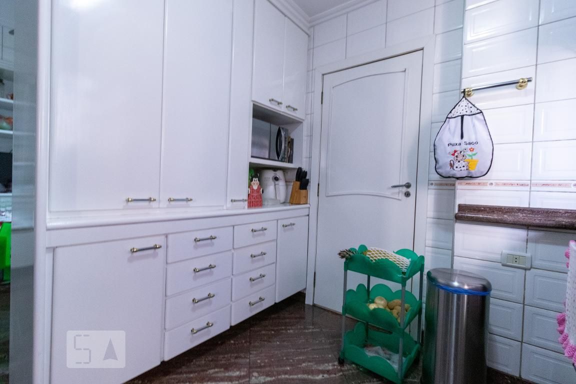 Apartamento, 3 quartos, 190 m² - Foto 52